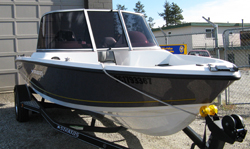 commercial window tinting