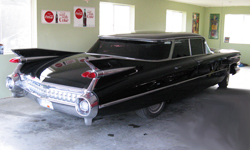 residential window tinting